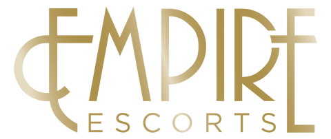 Empire Escorts